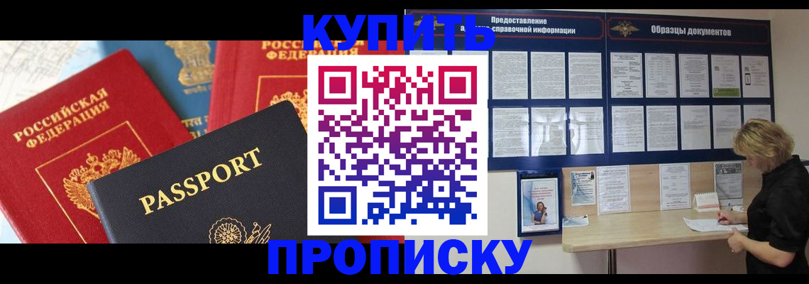 где прописаться в Сольцах